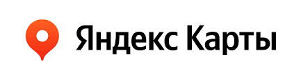 Яндекс отзывы о стоматологии
